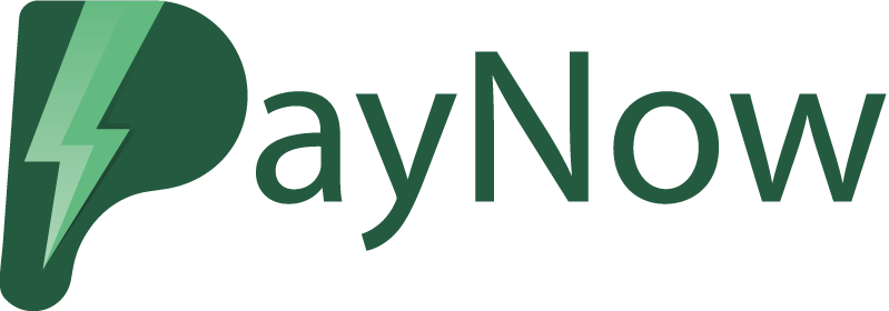 PayNow