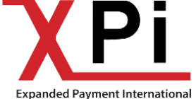 XPi — Expanded Payment International